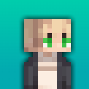 Avatar Modérateur 9
